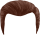 images/mymoments/90/02_KARAKTER_apuka/01_APA/3_APA_HAJ/33_trimmed.png