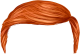 images/mymoments/90/03_KARAKTER_GYEREKEK/01_GYEREK1/03_GYEREK_HAJAK/Fiu/12f1_trimmed.png