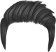 images/mymoments/90/03_KARAKTER_GYEREKEK/01_GYEREK1/03_GYEREK_HAJAK/Fiu/17f1_trimmed.png