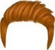 images/mymoments/90/03_KARAKTER_GYEREKEK/01_GYEREK1/03_GYEREK_HAJAK/Fiu/18f1_trimmed.png