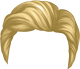 images/mymoments/90/03_KARAKTER_GYEREKEK/01_GYEREK1/03_GYEREK_HAJAK/Fiu/19f1_trimmed.png