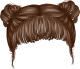 images/mymoments/90/03_KARAKTER_GYEREKEK/01_GYEREK1/03_GYEREK_HAJAK/Lany/16l1_trimmed.png