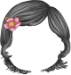 images/mymoments/90/03_KARAKTER_GYEREKEK/01_GYEREK1/03_GYEREK_HAJAK/Lany/23l1_trimmed.png