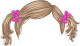 images/mymoments/90/03_KARAKTER_GYEREKEK/01_GYEREK1/03_GYEREK_HAJAK/Lany/32l1_trimmed.png