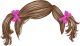images/mymoments/90/03_KARAKTER_GYEREKEK/01_GYEREK1/03_GYEREK_HAJAK/Lany/33l1_trimmed.png