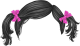 images/mymoments/90/03_KARAKTER_GYEREKEK/01_GYEREK1/03_GYEREK_HAJAK/Lany/35l1_trimmed.png