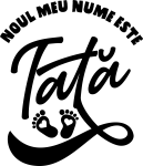 images/mymoments/90/04_bogre_hatoldala/Az_uj_nevem_apa_trimmed.png