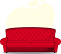 fond-1 fond-1