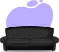 fond-2 fond-2
