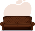 fond-3 fond-3