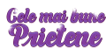 images/mymoments/91/01_feliratok/01_trimmed.png