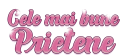 images/mymoments/91/01_feliratok/03_trimmed.png