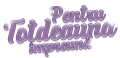 images/mymoments/91/01_feliratok/04_trimmed.png