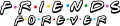 images/mymoments/91/01_feliratok/07_trimmed.png