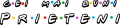 images/mymoments/91/01_feliratok/08_trimmed.png