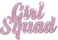 images/mymoments/91/01_feliratok/10_trimmed.png