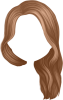 images/mymoments/91/14_J_HAJ/hair-10-4_trimmed.png