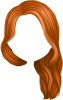 images/mymoments/91/14_J_HAJ/hair-10-5_trimmed.png