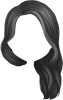 images/mymoments/91/14_J_HAJ/hair-10-8_trimmed.png