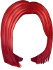 images/mymoments/91/14_J_HAJ/hair-5-6_trimmed.png