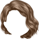 images/mymoments/91/14_J_HAJ/hair-7-4_trimmed.png