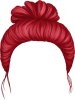 images/mymoments/91/14_J_HAJ/hair-9-6_trimmed.png
