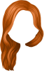images/mymoments/91/6_B_HAJ/hair-10-5_trimmed.png