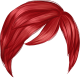 images/mymoments/91/6_B_HAJ/hair-6-6_trimmed.png