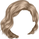 images/mymoments/91/6_B_HAJ/hair-7-2_trimmed.png