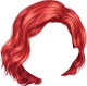 images/mymoments/91/6_B_HAJ/hair-7-6_trimmed.png