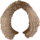 images/mymoments/91/6_B_HAJ/hair-8-2_trimmed.png