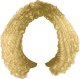 images/mymoments/91/6_B_HAJ/hair-8-3_trimmed.png