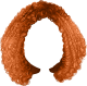 images/mymoments/91/6_B_HAJ/hair-8-5_trimmed.png