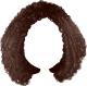 images/mymoments/91/6_B_HAJ/hair-8-7_trimmed.png