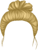 images/mymoments/91/6_B_HAJ/hair-9-3_trimmed.png