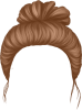 images/mymoments/91/6_B_HAJ/hair-9-4_trimmed.png