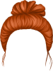images/mymoments/91/6_B_HAJ/hair-9-5_trimmed.png