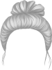 images/mymoments/91/6_B_HAJ/hair-9-9_trimmed.png