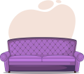 fond-6 fond-6