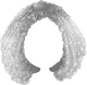 images/mymoments/92/06_B_HAJ/hair-8--9_trimmed.png