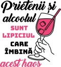 images/mymoments/92/26_bogre_hatoldala/Prietenii_și_alcoolul_sunt_lipiciul_care_imbină_acest_haos_trimmed.png