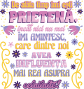 images/mymoments/92/26_bogre_hatoldala/de-atata-timp-imi-ești-prietenă_trimmed.png