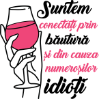 images/mymoments/92/26_bogre_hatoldala/suntem_conectați_prin_băutură_și_din_cauza_numeroșilor_idioți_trimmed.png