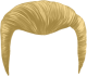 images/mymoments/93/01_KARAKTER_APUKA/1_fiatal/2_HAJ/04_trimmed.png