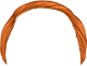 images/mymoments/93/01_KARAKTER_APUKA/1_fiatal/2_HAJ/11_trimmed.png