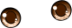 images/mymoments/93/02_KARAKTER_GYEREK_bal/1_KISFIU/3_GYEREK_SZEM/03_trimmed.png