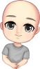images/mymoments/93/03_KARAKTER_GYEREK_jobb/1_KISFIU/1_POLO/10_trimmed.png