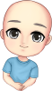 images/mymoments/93/03_KARAKTER_GYEREK_jobb/1_KISFIU/1_POLO/13_trimmed.png