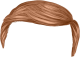 images/mymoments/93/03_KARAKTER_GYEREK_jobb/1_KISFIU/2_HAJ/hair-15_trimmed.png