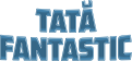 images/mymoments/93/04_FELIRATOK/01_trimmed.png